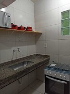 Brisas do Farol - Aluguel Economico