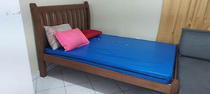 Brisas do Farol - Aluguel Economico