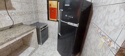 Brisas do Farol - Aluguel Economico