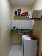 Brisas do Farol - Aluguel Economico