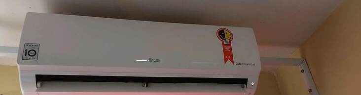 Brisas do Farol - Aluguel Economico