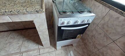 Brisas do Farol - Aluguel Economico