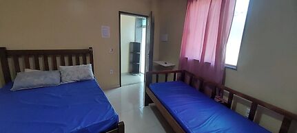 Brisas do Farol - Aluguel Economico