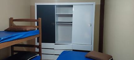 Brisas do Farol - Aluguel Economico