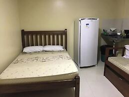 Brisas do Farol - Aluguel Economico