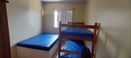 Brisas do Farol - Aluguel Economico