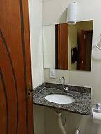 Brisas do Farol - Aluguel Economico