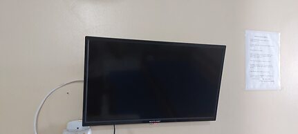 Brisas do Farol - Aluguel Economico