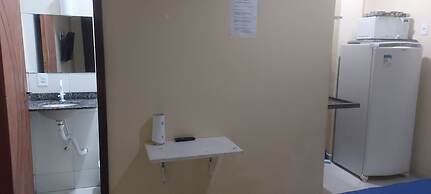 Brisas do Farol - Aluguel Economico