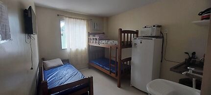 Brisas do Farol - Aluguel Economico