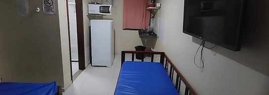 Brisas do Farol - Aluguel Economico