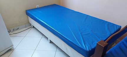 Brisas do Farol - Aluguel Economico