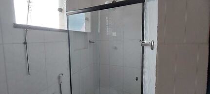 Brisas do Farol - Aluguel Economico