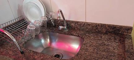 Brisas do Farol - Aluguel Economico