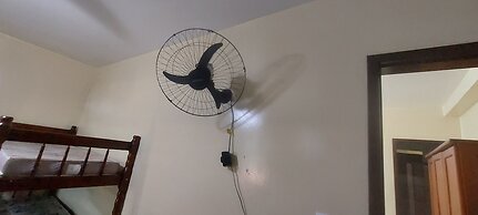 Brisas do Farol - Aluguel Economico