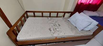 Brisas do Farol - Aluguel Economico