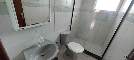 Brisas do Farol - Aluguel Economico