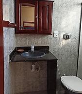 Brisas do Farol - Aluguel Economico