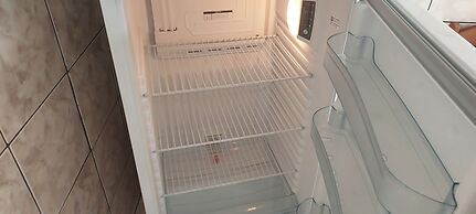 Brisas do Farol - Aluguel Economico