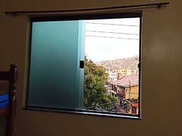 Brisas do Farol - Aluguel Economico