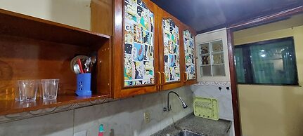 Brisas do Farol - Aluguel Economico