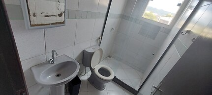 Brisas do Farol - Aluguel Economico