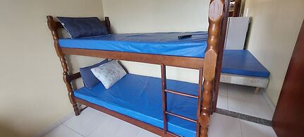 Brisas do Farol - Aluguel Economico