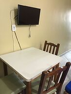 Brisas do Farol - Aluguel Economico