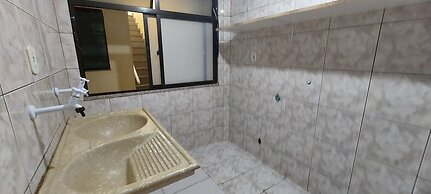 Brisas do Farol - Aluguel Economico