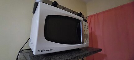 Brisas do Farol - Aluguel Economico