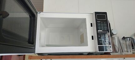 Brisas do Farol - Aluguel Economico