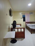 Brisas do Farol - Aluguel Economico