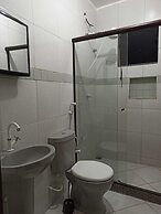 Brisas do Farol - Aluguel Economico