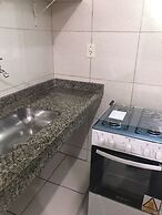 Brisas do Farol - Aluguel Economico