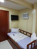 Brisas do Farol - Aluguel Economico