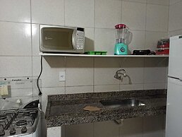 Brisas do Farol - Aluguel Economico