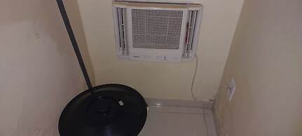 Brisas do Farol - Aluguel Economico