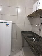 Brisas do Farol - Aluguel Economico