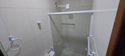 Brisas do Farol - Aluguel Economico