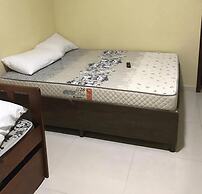 Brisas do Farol - Aluguel Economico