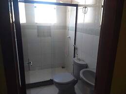 Brisas do Farol - Aluguel Economico