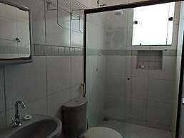 Brisas do Farol - Aluguel Economico