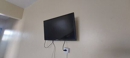 Brisas do Farol - Aluguel Economico