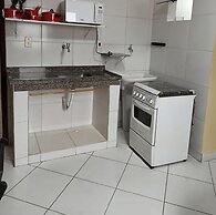 Brisas do Farol - Aluguel Economico