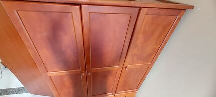 Brisas do Farol - Aluguel Economico