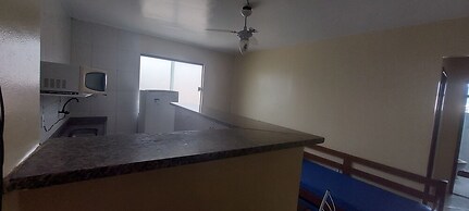 Brisas do Farol - Aluguel Economico