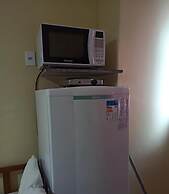 Brisas do Farol - Aluguel Economico