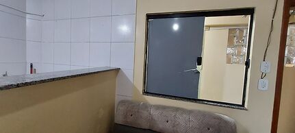 Brisas do Farol - Aluguel Economico