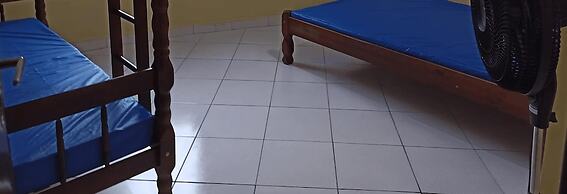 Brisas do Farol - Aluguel Economico