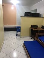 Brisas do Farol - Aluguel Economico